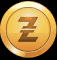 Razer Gold Logo